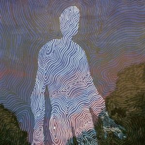 Meet your Posher, Jennie